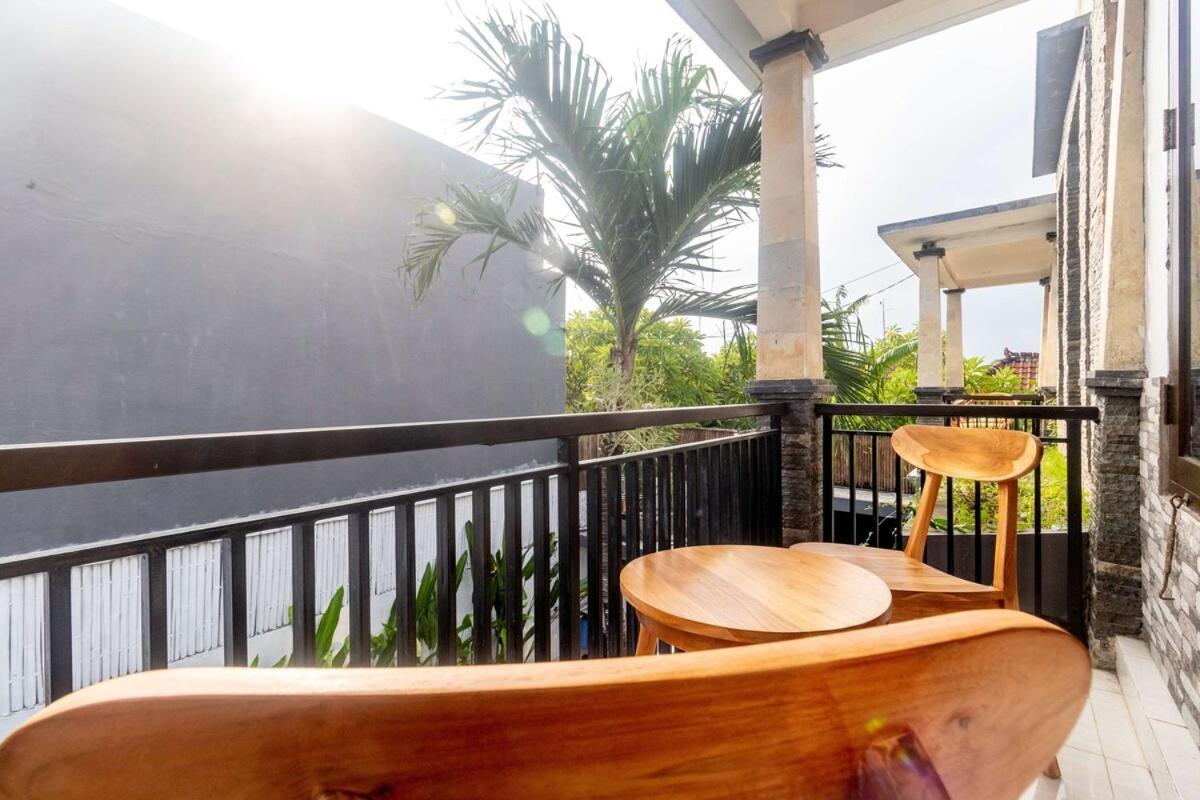 Great Value Amarathi 3br With Pool * Seminyak (Bali)