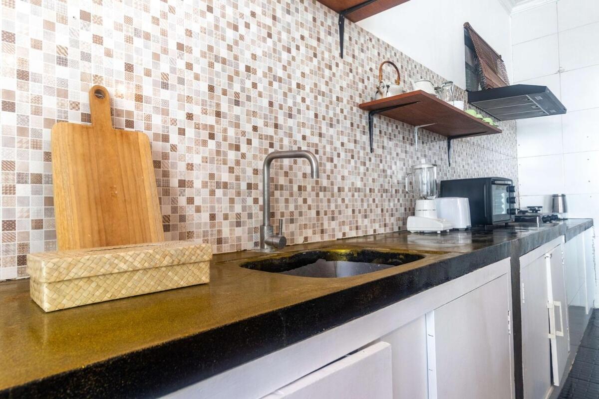 Great Value Amarathi 3br With Pool
