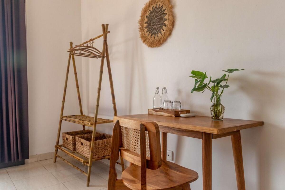 Villa Great Value Amarathi 3br With Pool *