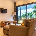 Great Value Villa Amarathi 3Br With Pool
