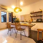 Great Value Villa Amarathi 3Br With Pool