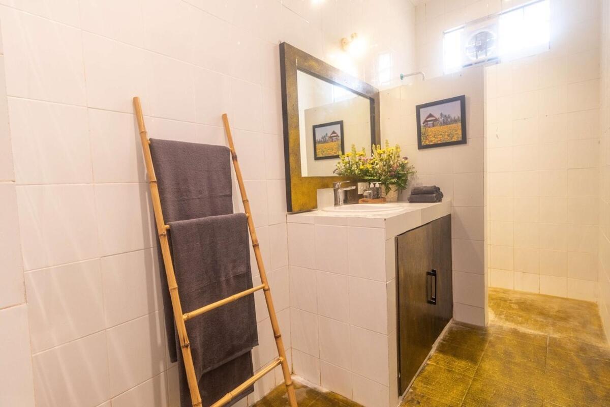 Great Value Amarathi 3br With Pool Villa *
