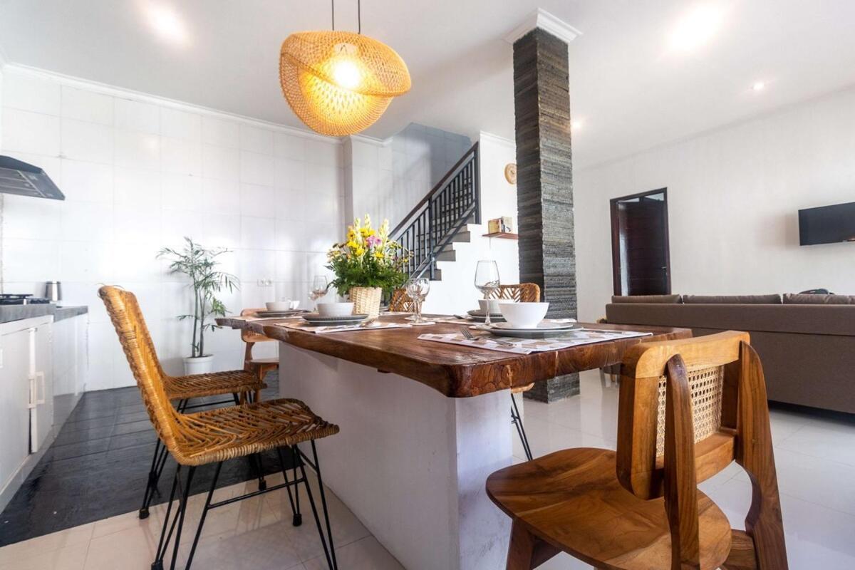 Great Value Amarathi 3br With Pool Villa *