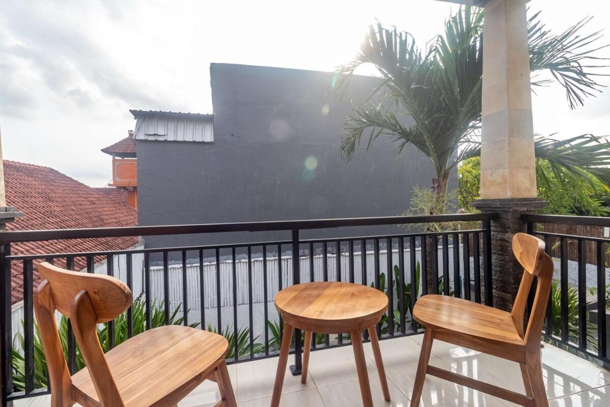 Great Value Amarathi 3br With Pool Villa