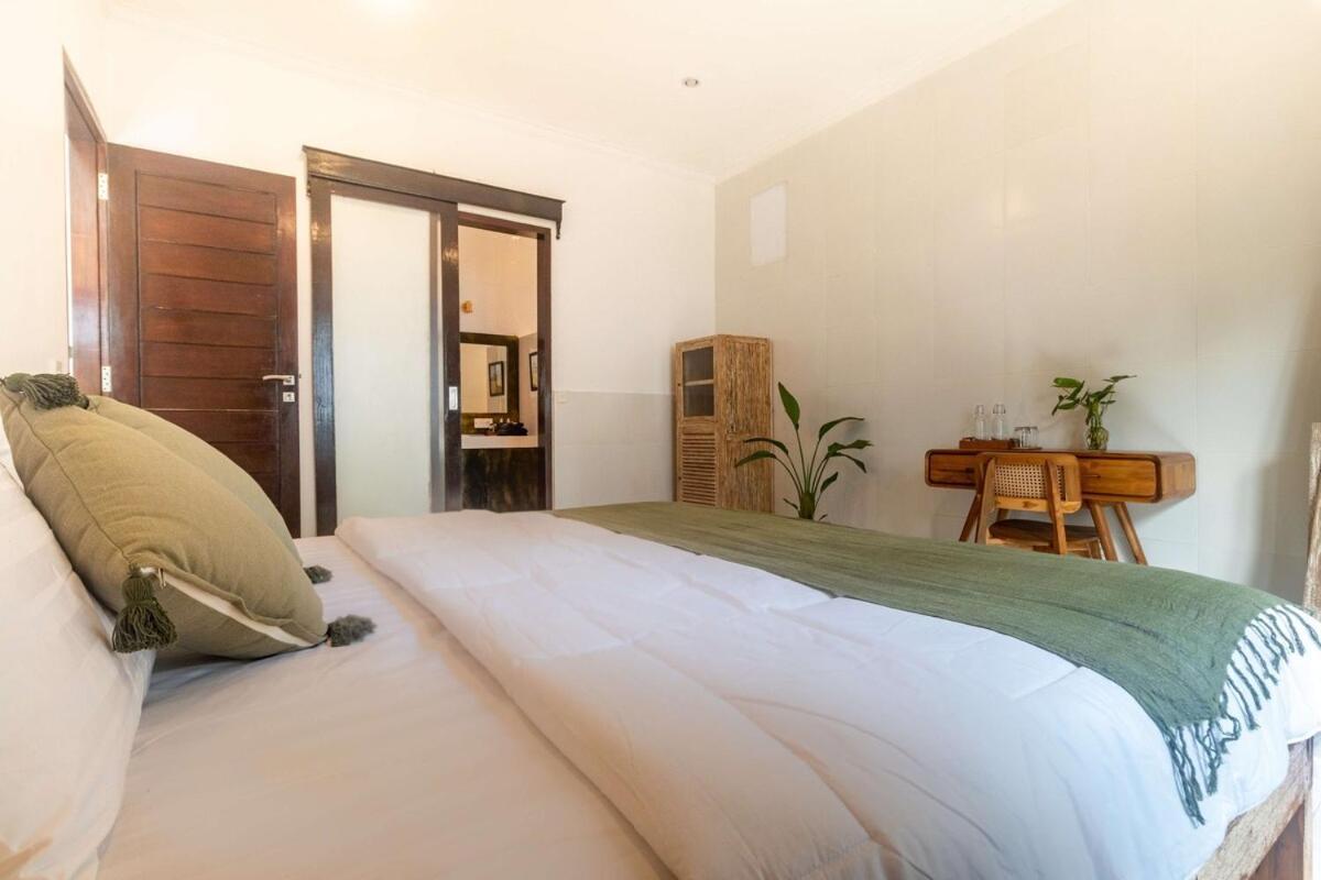 Villa Great Value Amarathi 3br With Pool