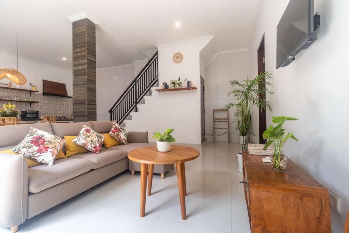 Great Value Amarathi 3br With Pool Villa *