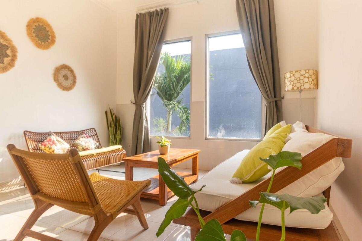 Great Value Amarathi 3br With Pool