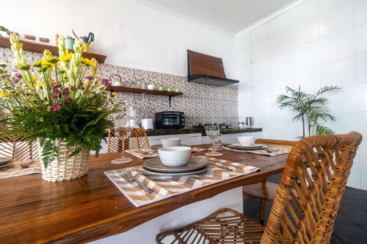 Great Value Amarathi 3br With Pool Villa